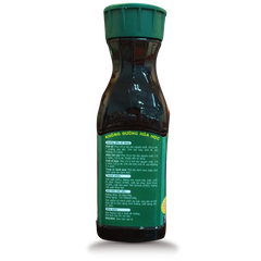 Sinh tố Việt quất Golden Farm 500ml