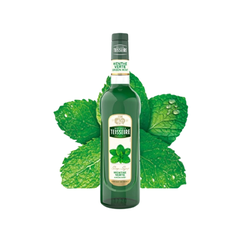 Siro Bạc hà xanh Teisseire 700ml