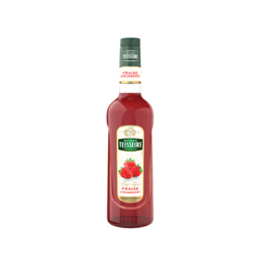 Siro Dâu Teisseire 700ml