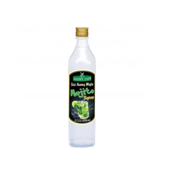 Siro mojito Golden Farm 520ml