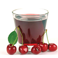 Siro Monin Cherry 700ml