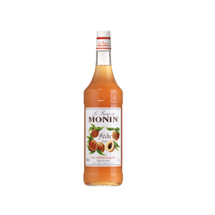 Siro Monin Đào (Peach) 1L