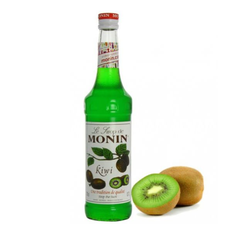 Siro Monin Kiwi 700ml