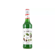 Siro Monin Kiwi 700ml