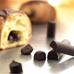 Socola Compound Đen Stick D632 100g