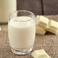 Socola trắng Signature VNCHOCOLAT 1kg