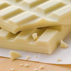 Socola trắng Signature VNCHOCOLAT 1kg