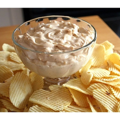 Cream cheese Emborg 1.36kg