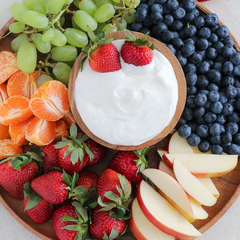 Sour Cream Tatua 500g