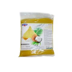 Nhân sữa dừa ABMauri 1kg