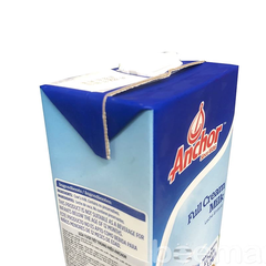 Sữa tươi Anchor Full Cream 1L