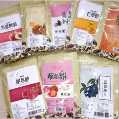 Bột việt quất 100g