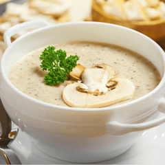 Bột kem béo pha trà sữa Krub.o bao 25kg