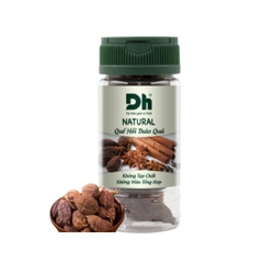 Thảo quả Natural DH Foods 20gr