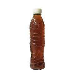 Rượu mai quế lộ 500ml Chu Thanh Thơ