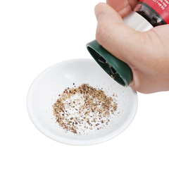 Tiêu chín đỏ Phú Quốc Natural DH Foods 45gr