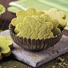 Tinh Bột Bắp Dr.Oetker Nona 400g