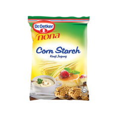 Tinh Bột Bắp Dr.Oetker Nona 400g