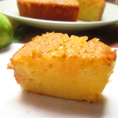 Tinh dầu hương bơ Best Odour 30ml