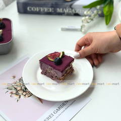 [SNL] Tiramisu Ube (giao toàn quốc)