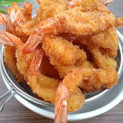 Bột chiên giòn Tài Ký 150g