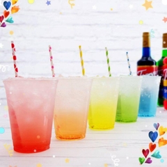 Siro Blue Curacao Torani 750ml