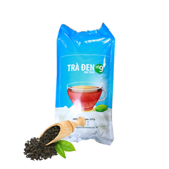 Trà đen Hoa Trân số 9 (500g)