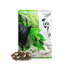 Trà nhài King 1kg
