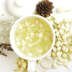 Trà nụ hoa nhài loại 1 (40gr)