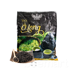 Trà Ô Long King Xuân Thịnh 1kg