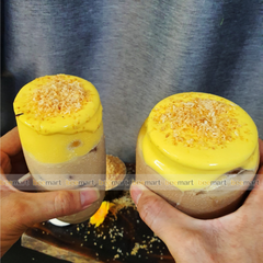 Vụn dừa nướng 1kg