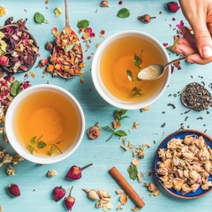 Đường ăn kiêng Isomalt