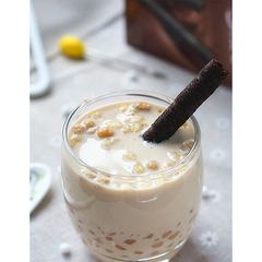 Bột kem béo thực vật MT35 1kg