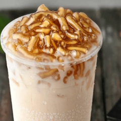 Trân châu sợi Krub.O 800g