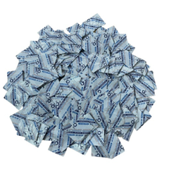 Túi hút ẩm cao cấp 200c