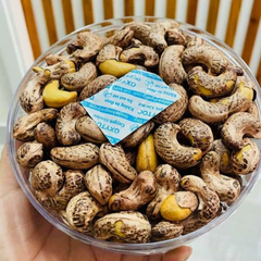 Túi hút ẩm cao cấp 200c