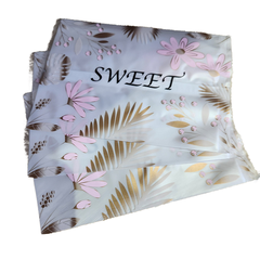 Túi đựng bánh Trung thu các mẫu (50c)