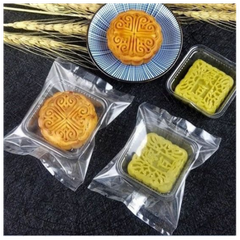 Túi trung thu trong số 10 150g-200g (~100c)