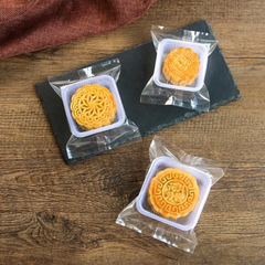 Túi trung thu trong số 10 150g-200g (~100c)