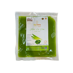 Nhân lá dứa Phú Thương 1kg