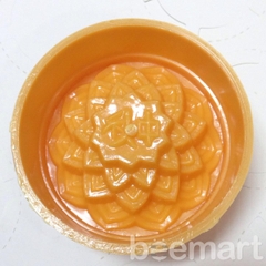 Khuôn Trung Thu Nhận 150g - L1