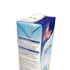 Sữa tươi Anchor Low Fat Milk 1L