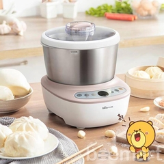 Máy trộn và nhồi bột Bear 5L HMJ-A50B1