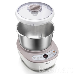 Máy trộn và nhồi bột Bear 5L HMJ-A50B1