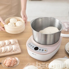 Máy trộn và nhồi bột Bear 5L HMJ-A50B1