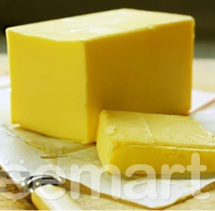 Bơ lạt động vật Botega Zelachi 1gr