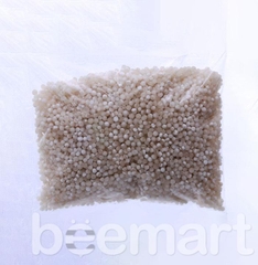 Bột báng 100g