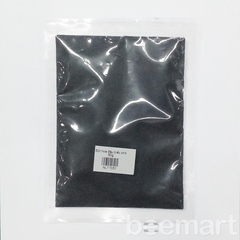 Bột hoa đậu biếc khô 50g