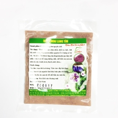 Bột khoai lang tím 50g