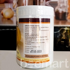 Bột nổi (baking powder) 1kg